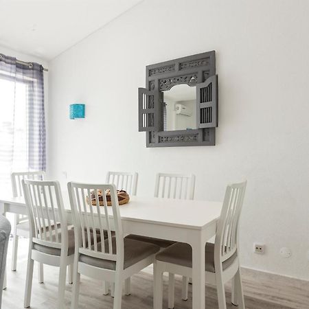 Palmeiras Do Golfe - 3 Bed. Apartment - Vilamoura Exterior foto