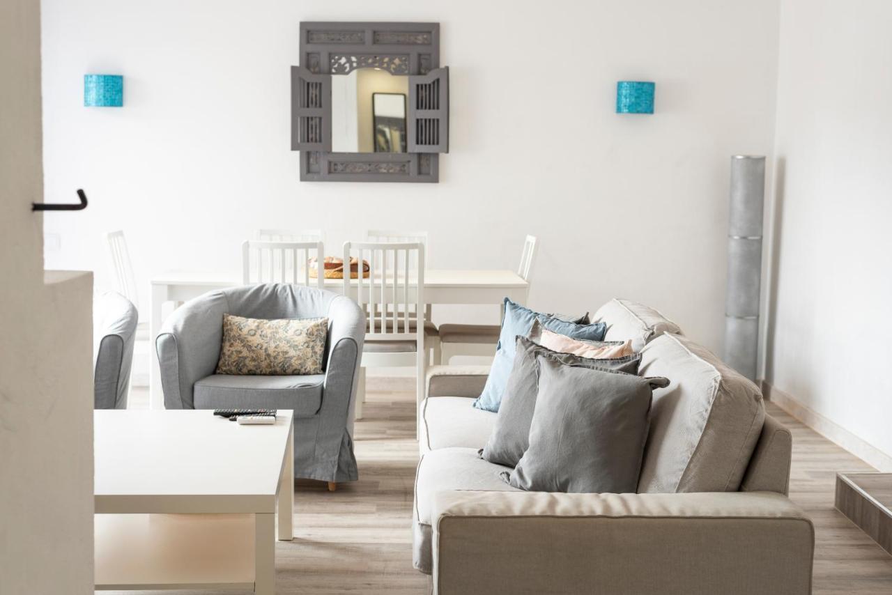 Palmeiras Do Golfe - 3 Bed. Apartment - Vilamoura Exterior foto